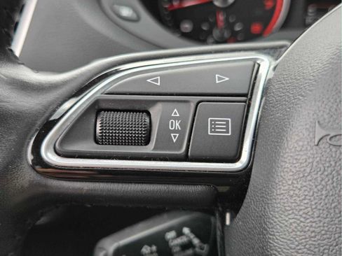 Used 2018 Audi Q3 2.0T Premium Plus w/ S Line Competition Package FWD image 35