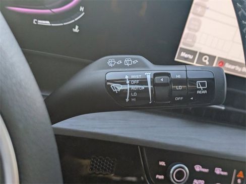 Used 2023 Kia Sportage X-Line image 31