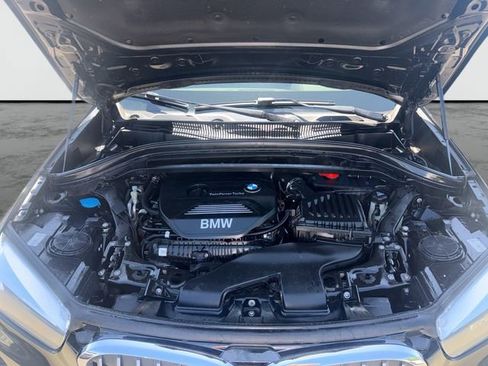 Used 2018 BMW X1 sDrive28i image 24