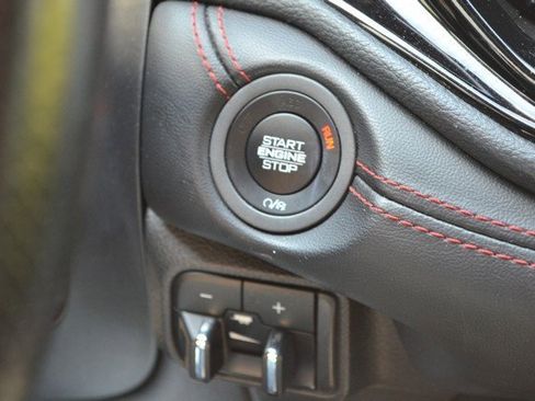 Used 2024 Dodge Durango GT image 27