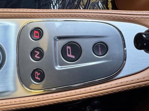 Used 2012 Lotus Evora 2+2 image 27