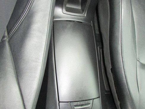 Used 2003 BMW Z4 2.5i image 53