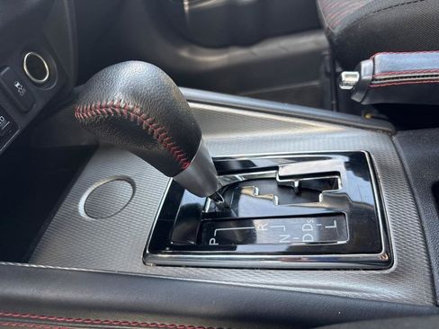 Used 2018 Mitsubishi Outlander Sport ES FWD image 26