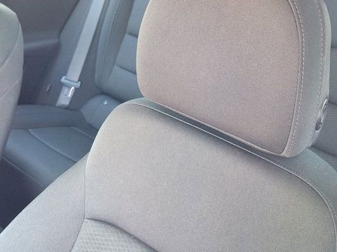 Used 2021 Chevrolet Malibu RS image 20