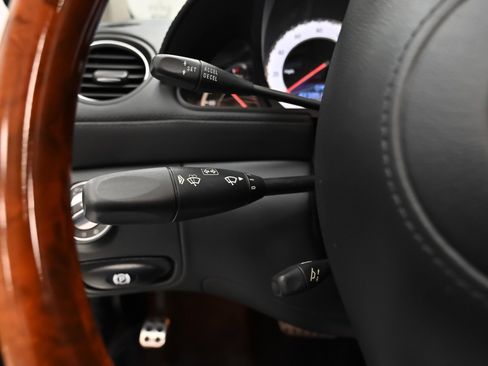 Used 2009 Mercedes-Benz SL 550 image 37