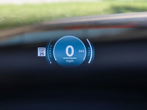 Used 2025 MINI Cooper Countryman S image 23