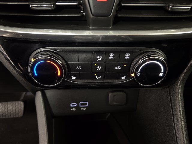 Used 2024 Buick Encore GX Sport Touring w/ Comfort Package FWD image 20
