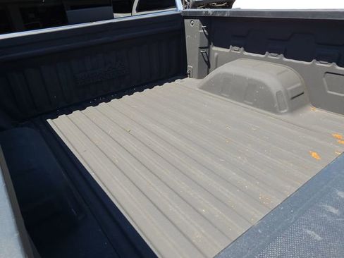 Used 2022 Chevrolet Silverado 1500 High Country image 6