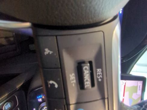 Used 2025 INFINITI QX60 Sensory w/ Vision Package AWD/4WD image 19