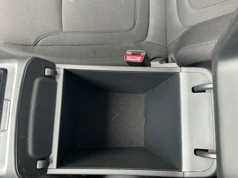 Certified 2024 Hyundai Tucson SEL FWD image 23