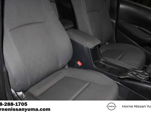 Used 2024 Toyota Corolla LE FWD image 6