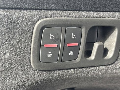 Used 2025 Audi Q7 3.0T Premium Plus image 9