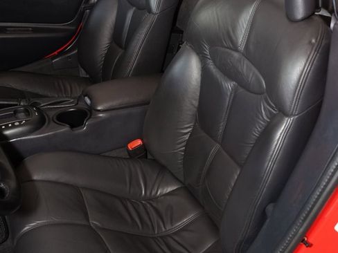 Used 1999 Plymouth Prowler image 10