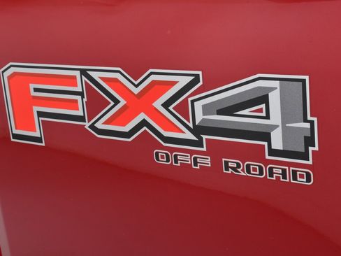 New 2026 Ford F350 XLT w/ XLT Premium Package image 22