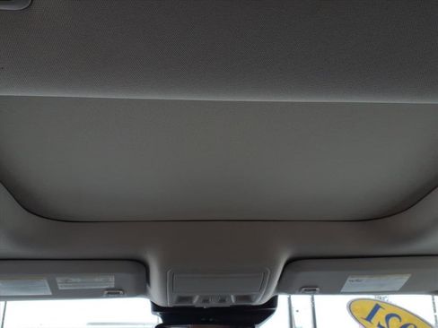 Used 2021 Ford Bronco Sport Badlands w/ Badlands Package image 14