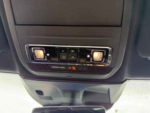 Used 2022 Lincoln Corsair Reserve w/ Equipment Group 201A AWD/4WD image 15