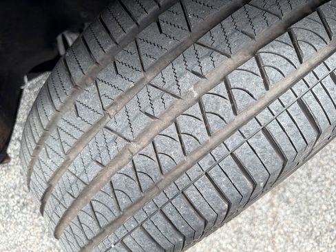 Used 2025 Jeep Grand Cherokee Summit image 25