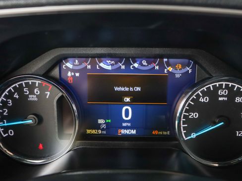 Used 2023 Ford F150 XLT w/ Equipment Group 302A High image 16