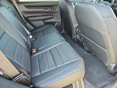 Used 2024 Honda CR-V Sport-L image 12