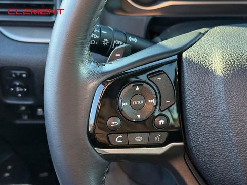 Used 2022 Honda Pilot Special Edition image 23