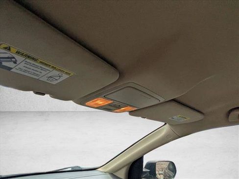 Used 2016 Honda CR-V SE image 20