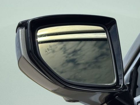 Used 2021 Lexus ES 350 w/ Accessory Package 2 FWD image 12