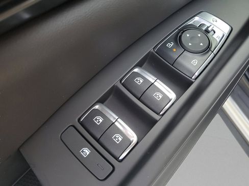 New 2026 Kia Carnival SX Prestige FWD image 16