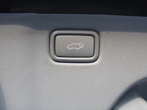Used 2016 Kia Sedona EX FWD image 28