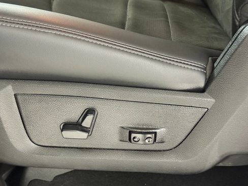 Used 2017 RAM 1500 Lone Star image 52