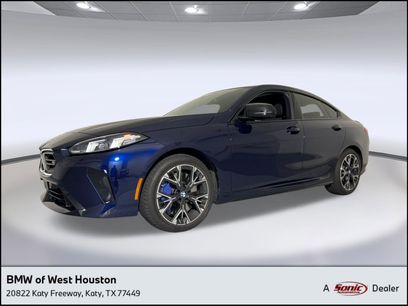 Used 2025 BMW M235i xDrive w/ Premium Package