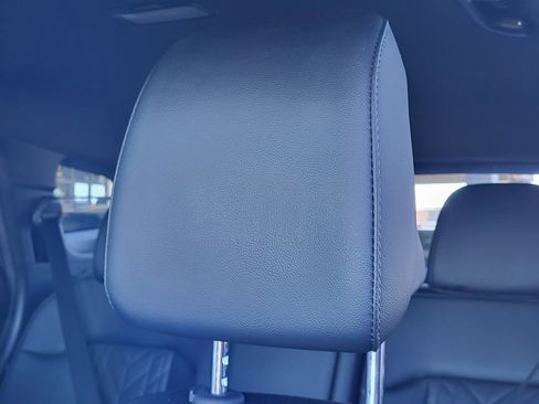 Used 2023 Kia Sportage X-Line image 13