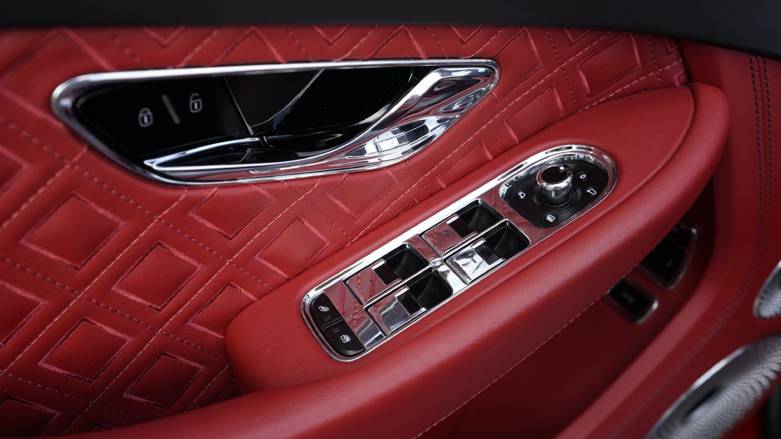 Certified 2022 Bentley Continental GT AWD/4WD image 27