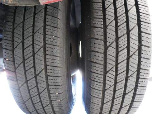 Used 2008 Ford F350 Lariat image 23