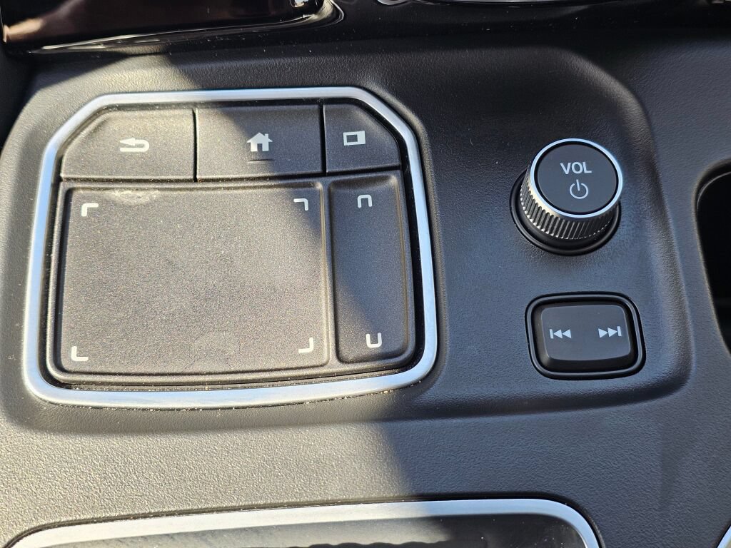 Used 2024 Acura MDX w/ Technology Package AWD/4WD image 33