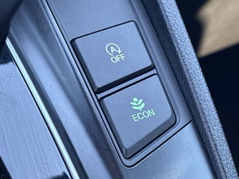 Used 2021 Honda CR-V EX-L image 30