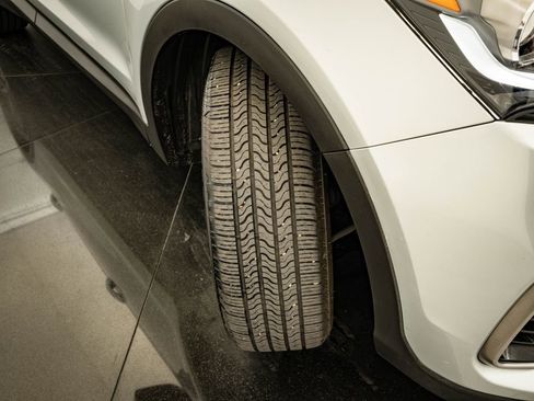 Used 2017 Hyundai Santa Fe Limited image 60