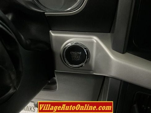 Used 2023 Ford F150 XLT w/ Equipment Group 302A High AWD/4WD image 29