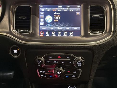 Used 2021 Dodge Charger R/T image 15
