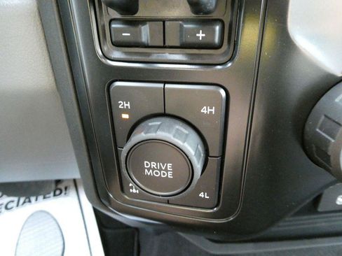 New 2026 Ford F250 XL w/ STX Appearance Package AWD/4WD image 22