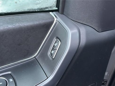 New 2025 Ford F150 XLT w/ Equipment Group 302A MID image 10