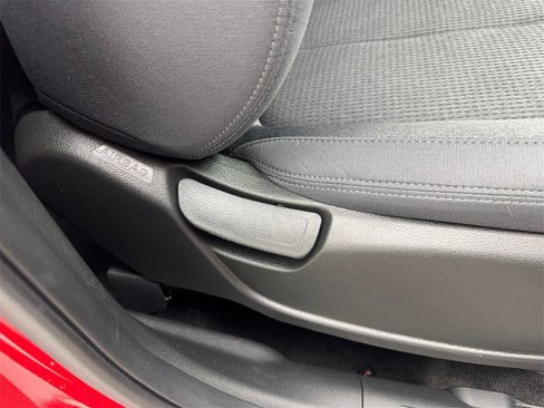 Used 2023 Hyundai Santa Fe SEL image 47