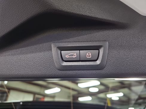 New 2026 BMW X5 xDrive40i image 13