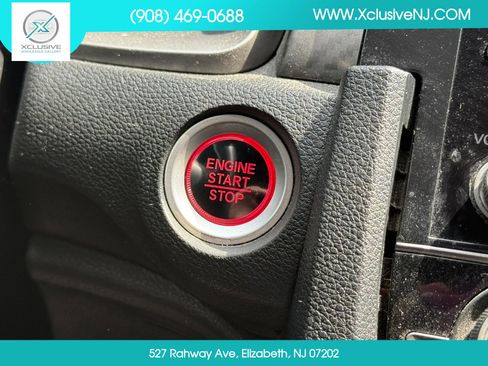 Used 2019 Honda Civic Si image 17