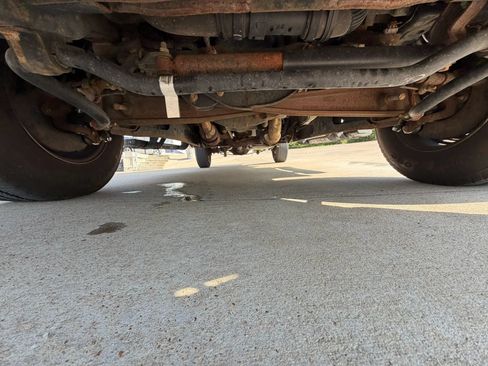 Used 2018 Ford F250 XL RWD image 65