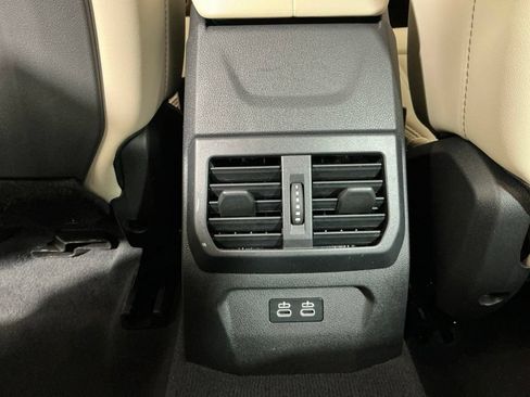 Certified 2026 BMW 228i w/ Technology Package FWD image 29