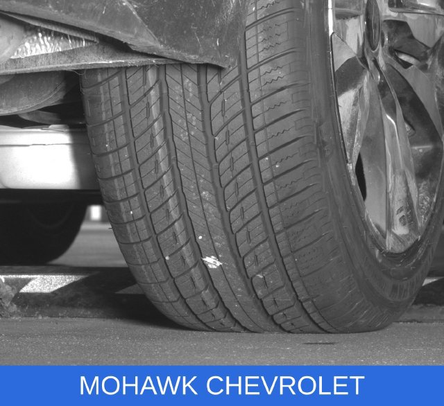 Used 2024 Chevrolet Malibu RS FWD image 32