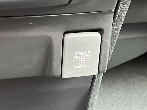 Used 2024 Honda Odyssey Sport image 7