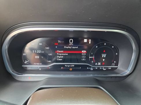 Used 2022 GMC Yukon SLT w/ SLT Premium Package AWD/4WD image 33