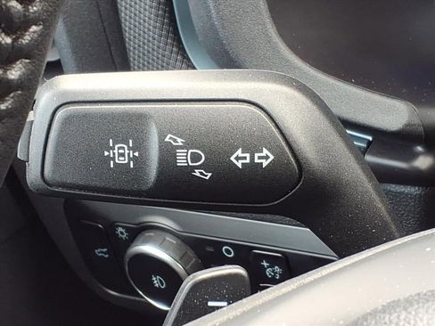 Used 2023 Ford Bronco Sport Badlands image 26