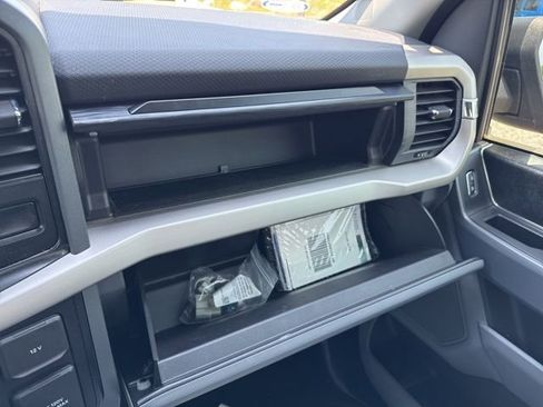 Used 2021 Ford F150 XLT w/ Equipment Group 302A High AWD/4WD image 23